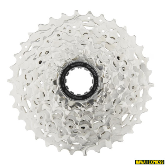 KASSETT 12s 105 CS-R7101 11-34T KASSETT 12s 105 CS-R7101 11-34T