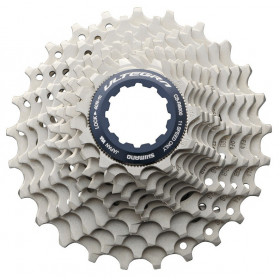 KASSETT 11s ULTEGRA CS-R8000 11-25T