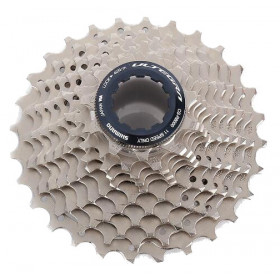 CASSETTE 11s ULTEGRA CS-R8000 11-28T