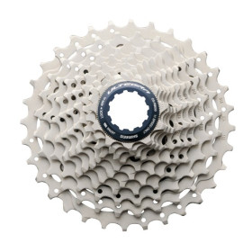 CASSETTE 11s ULTEGRA CS-R8000 11-32T