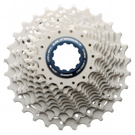 Cassette 11s CS-R8000 14-28T Cassette 11s CS-R8000 14-28T