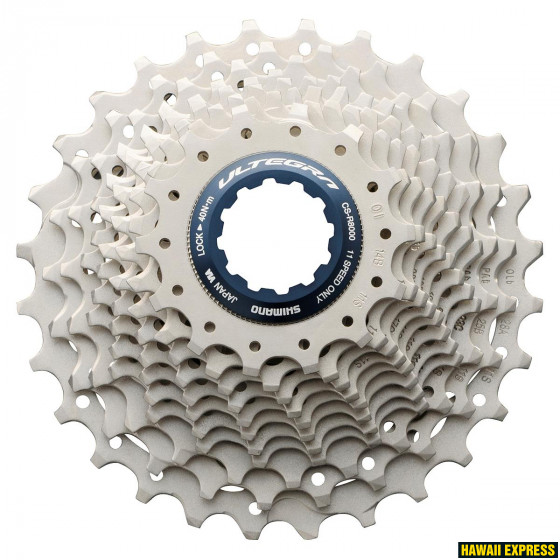 Cassette 11s CS-R8000 14-28T Cassette 11s CS-R8000 14-28T