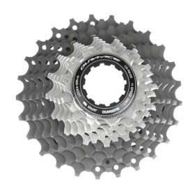 KASSETT 11s CS-9100 Dura-Ace 11-25T
