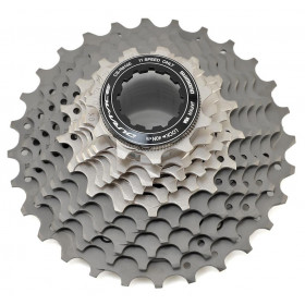 KASSETT 11s CS-9100 Dura-Ace 11-28T