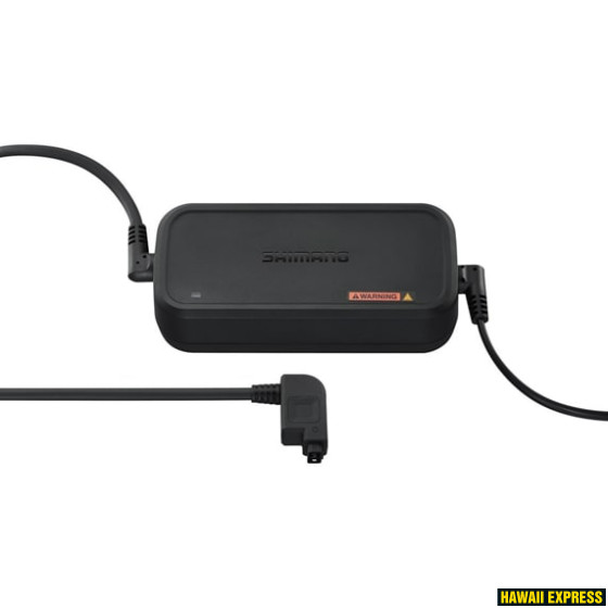 LAADIJA STEPS EC-E8004-1 for BM-E60xx/E80xx LAADIJA STEPS EC-E8004-1 for BM-E60xx/E80xx