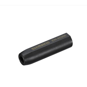 Adapter EW-AD305 SD300 pealt SD50 peale