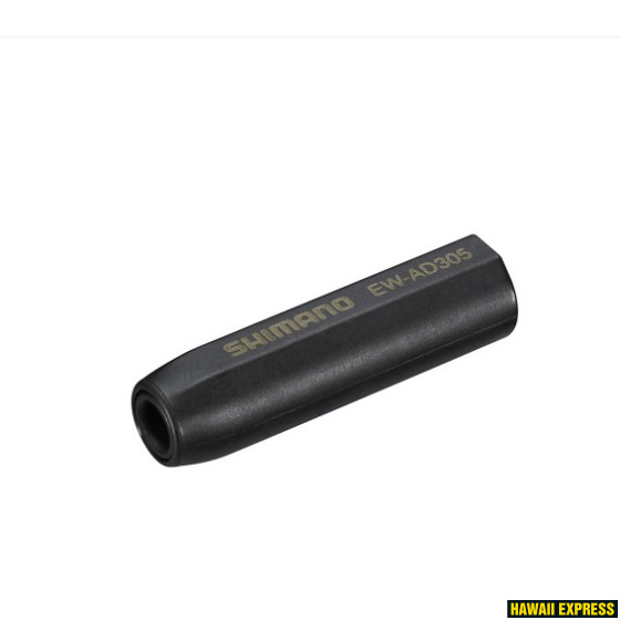 Adapter EW-AD305 SD300 pealt SD50 peale