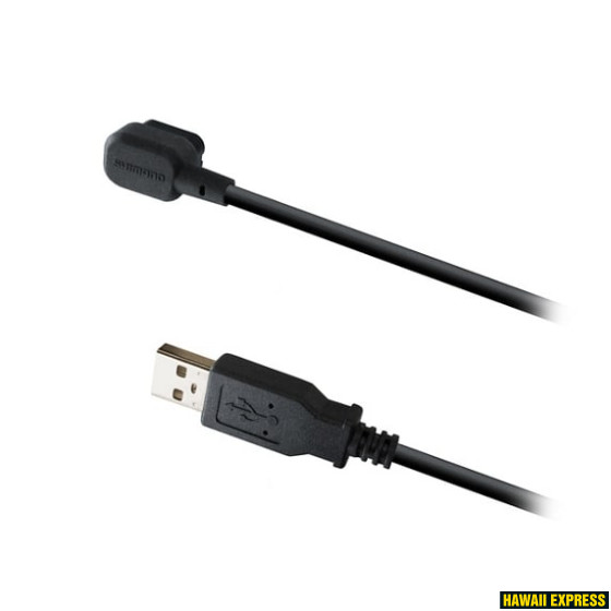 Charging Cable 1700mm EW-EC300 Charging Cable 1700mm EW-EC300
