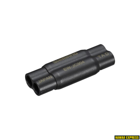 JUNCTION EWJC304 SD300 Port x4 Di2