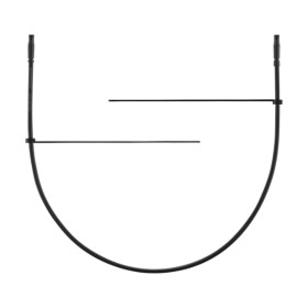 JUHE EW-SD300-I 500mm