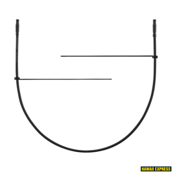 JUHE EW-SD300-I 1200mm