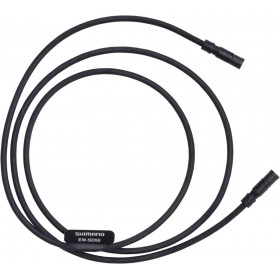 JUHE Di2 EW-SD50 350mm