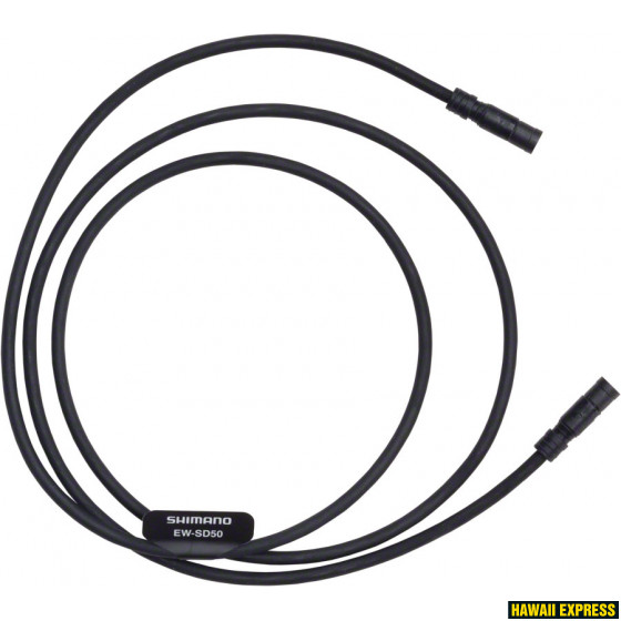 Electric Wire Di2 EW-SD50 350mm Electric Wire Di2 EW-SD50 350mm