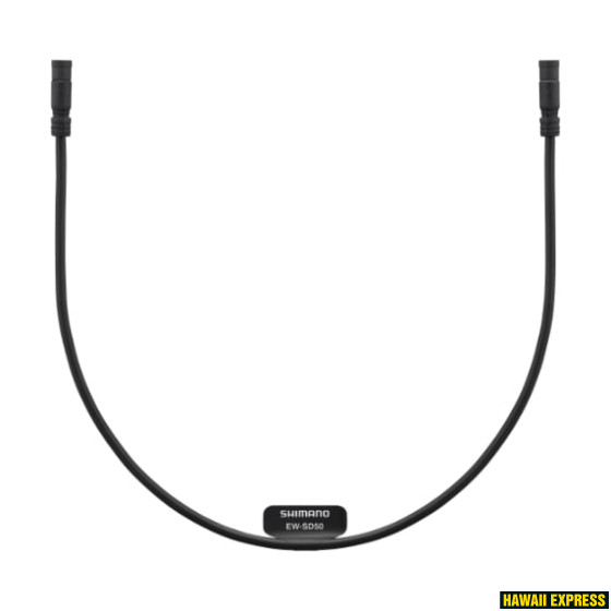 Electric Wire Di2 EW-SD50 500mm Electric Wire Di2 EW-SD50 500mm