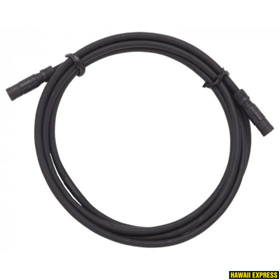 Electric Wire Di2 EW-SD50 600mm Electric Wire Di2 EW-SD50 600mm