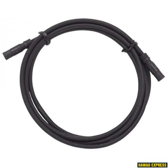 Electric Wire Di2 EW-SD50 650mm Electric Wire Di2 EW-SD50 650mm