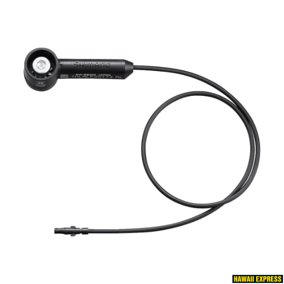 Speed Sensor Unit STEPS 540mm EW-SS300 Speed Sensor Unit STEPS 540mm EW-SS300