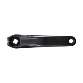E-MTB FC-E8050-B1 1x11s 175mm E-MTB FC-E8050-B1 1x11s 175mm