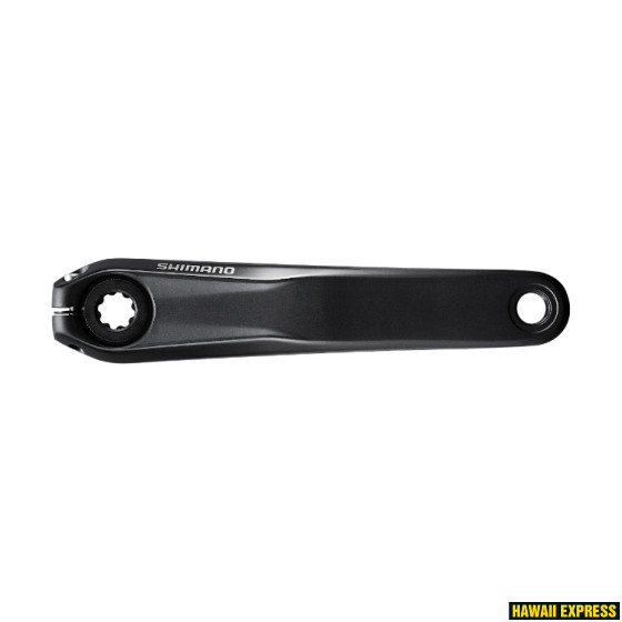 E-MTB FC-E8050-B1 1x11s 175mm E-MTB FC-E8050-B1 1x11s 175mm