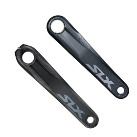 SLX FC-M7100-1 12s 175mm HOLLOWTECH 2