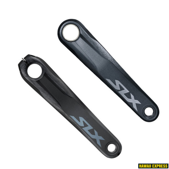 SLX FC-M7100-1 12s 175mm HOLLOWTECH 2