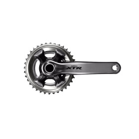 VÄNDAD XTR FC-M9020-2 36/26 175mm VÄNDAD XTR FC-M9020-2 36/26 175mm