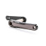 VÄNDAD XTR FC-M9100-1 No CR 175mm VÄNDAD XTR FC-M9100-1 No CR 175mm