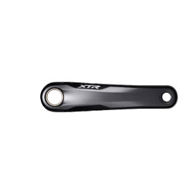Crankset XTR M9100-1 No CR 175mm Crankset XTR M9100-1 No CR 175mm