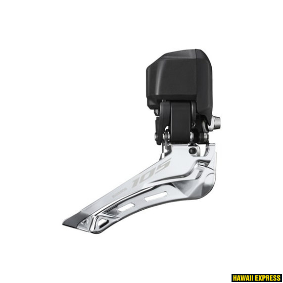 Esikäik 12s FD-R7150 Di2 105 Brazed-On Esikäik 12s FD-R7150 Di2 105 Brazed-On