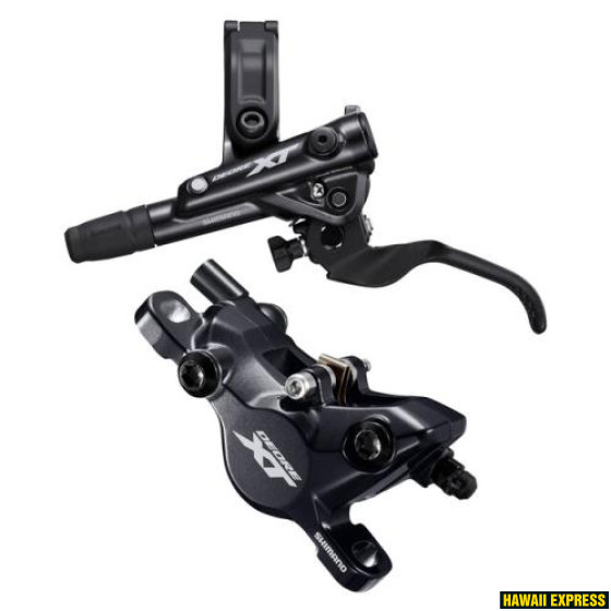 KETASPIDUR XT BR+BL-M8100 Esi 1000mm