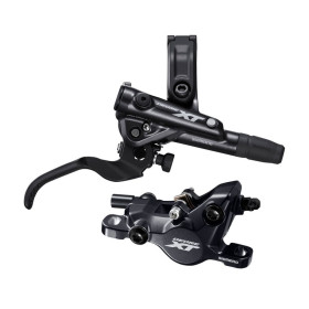 KETASPIDUR XT BR+BL-M8100 Taga 1700mm KETASPIDUR XT BR+BL-M8100 Taga 1700mm