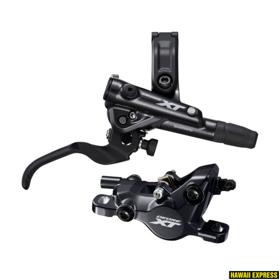 KETASPIDUR XT BR+BL-M8100 Taga 1700mm KETASPIDUR XT BR+BL-M8100 Taga 1700mm