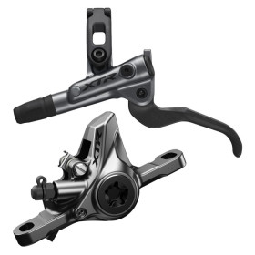 XTR M9100 BH90 1000mm XTR M9100 BH90 1000mm