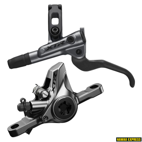 XTR M9100 BH90 1000mm XTR M9100 BH90 1000mm
