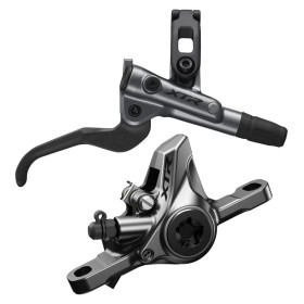 XTR M9100 BH90 1700mm XTR M9100 BH90 1700mm