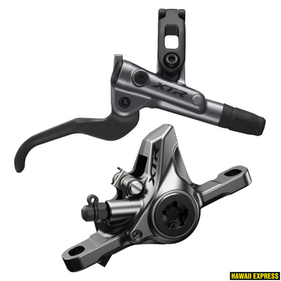 XTR M9100 BH90 1700mm XTR M9100 BH90 1700mm