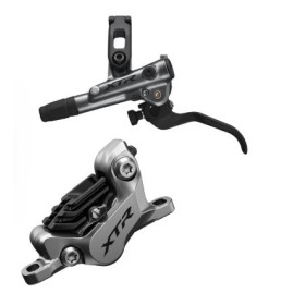 XTR M9120 BH90 1000mm XTR M9120 BH90 1000mm