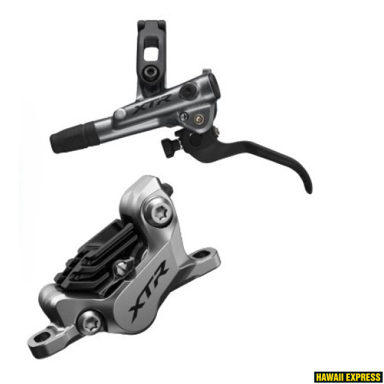 XTR M9120 BH90 1000mm XTR M9120 BH90 1000mm