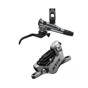 XTR M9120 BH90 1700mm XTR M9120 BH90 1700mm