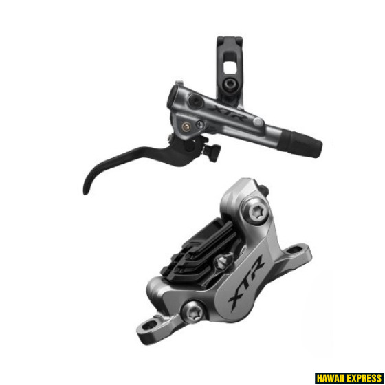XTR M9120 BH90 1700mm XTR M9120 BH90 1700mm
