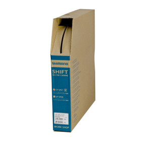 KÄIGUKÕRI SP41 määrdega 1m