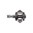 PEDAAL MTB/Clip XTR PD-M9200