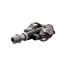 PEDAAL MTB/Clip XTR PD-M9200-S1 -3mm