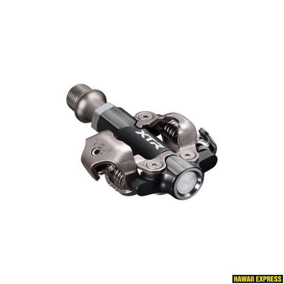 PEDAAL MTB/Clip XTR PD-M9200-S1 -3mm