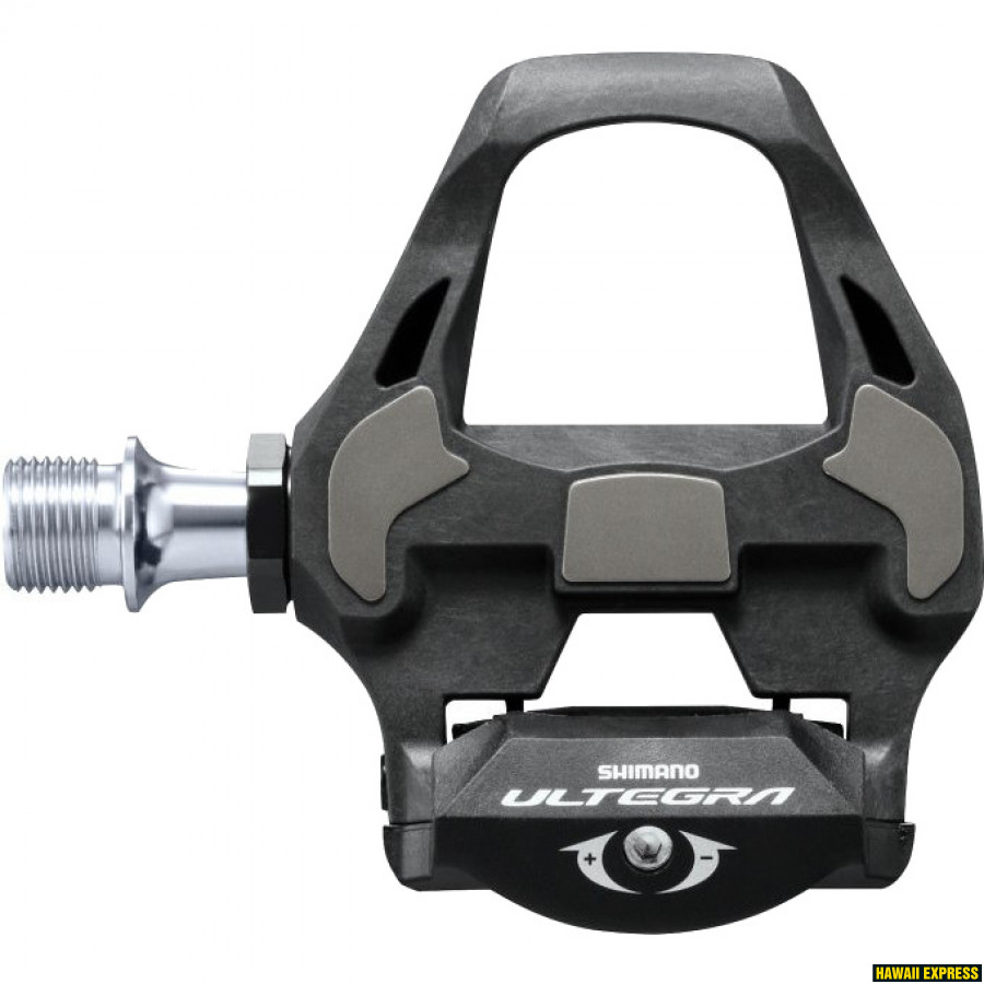 Ipdr8000 on sale