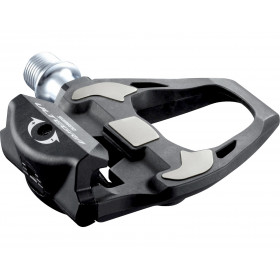 PEDAAL MNT/Clip ULTEGRA PD-R8000 (SM-SH11)
