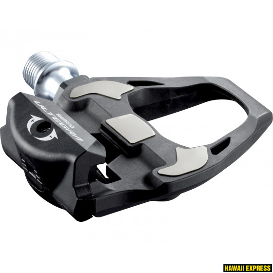 PEDAAL MNT/Clip ULTEGRA PD-R8000 (SM-SH11) PEDAAL MNT/Clip ULTEGRA PD-R8000 (SM-SH11)