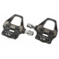 PEDAAL MNT/Clip ULTEGRA PD-R8000-E1 (SM-SH11) PEDAAL MNT/Clip ULTEGRA PD-R8000-E1 (SM-SH11)