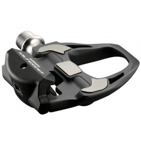 PEDAAL MNT/Clip ULTEGRA PD-R8000-E1 (SM-SH11)