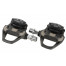PEDAAL MNT/Clip ULTEGRA PD-R8000-E1 (SM-SH11) PEDAAL MNT/Clip ULTEGRA PD-R8000-E1 (SM-SH11)